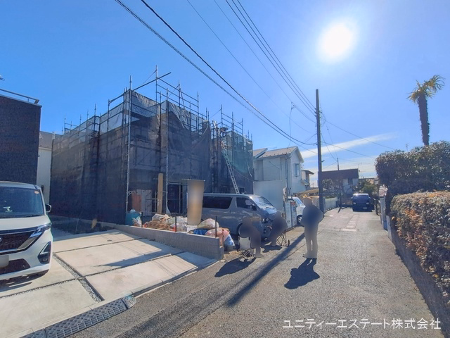 シート