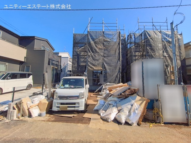 シート