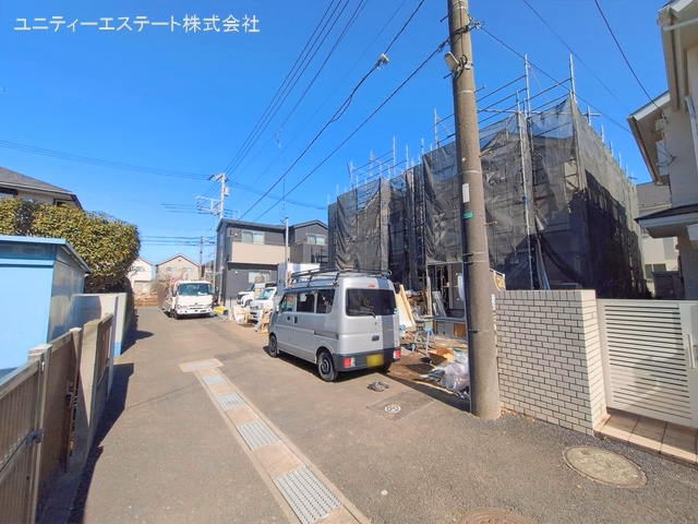 シート