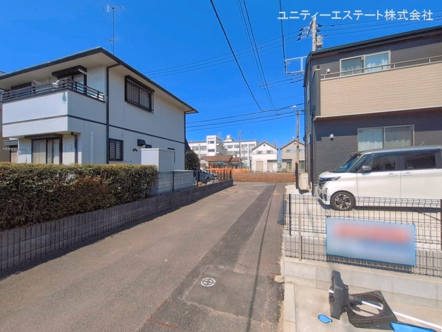 完成