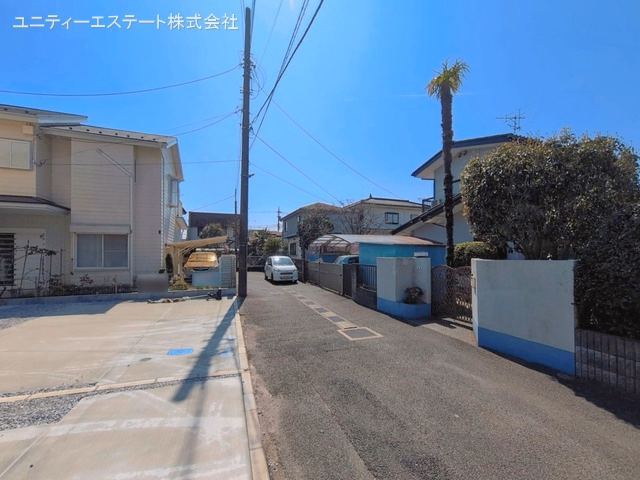 完成