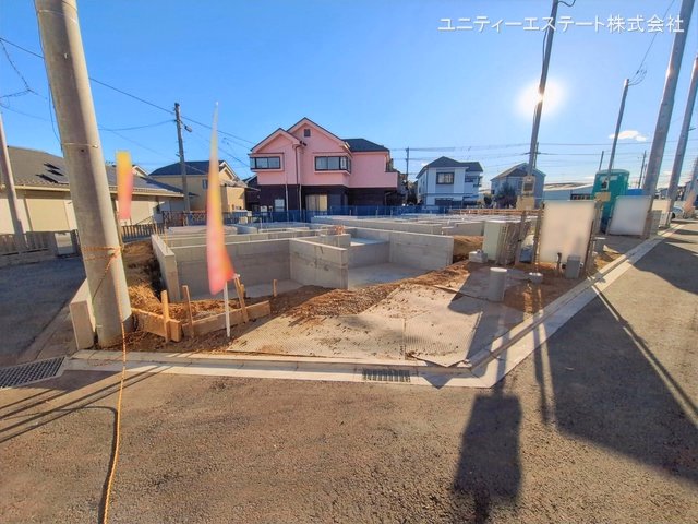 基礎