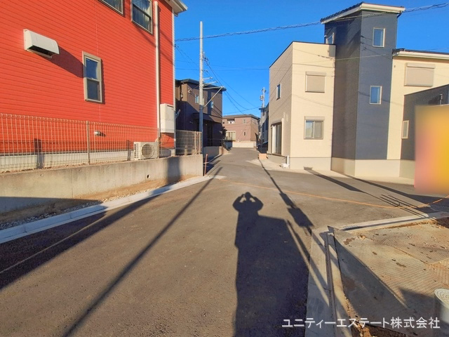 基礎