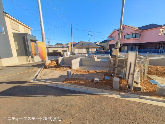 基礎