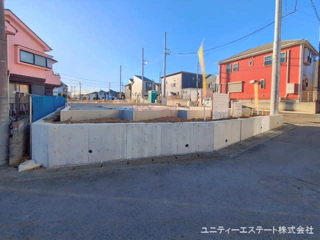 基礎