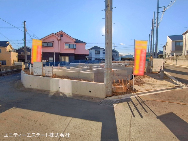 基礎