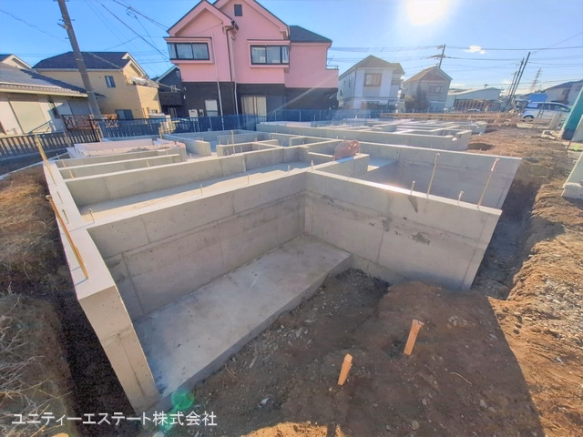 基礎