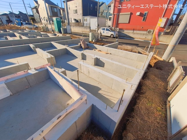 基礎