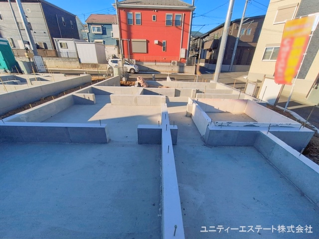 基礎