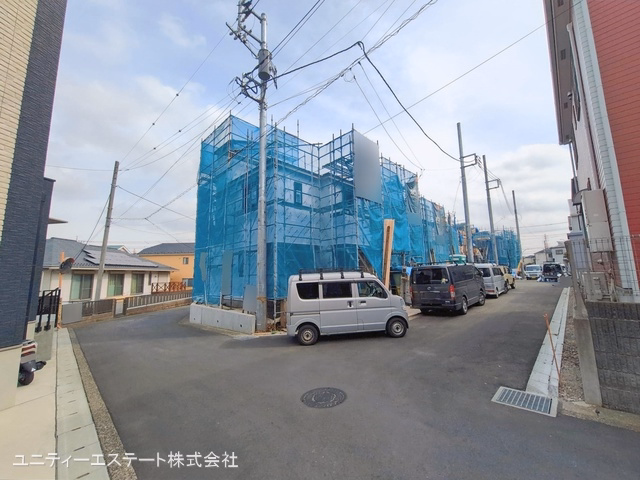シート