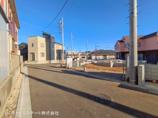 基礎