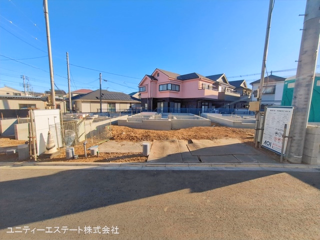 基礎