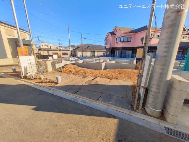基礎