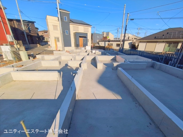 基礎