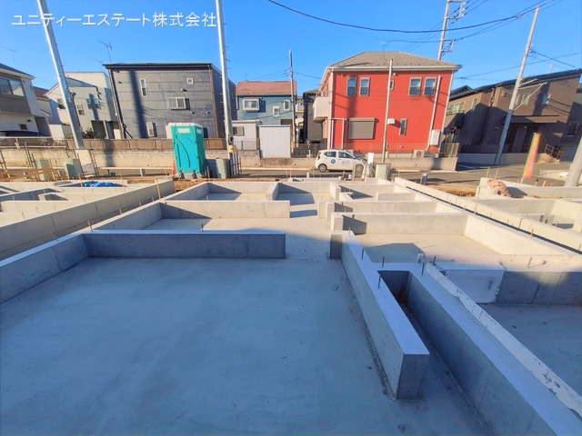 基礎