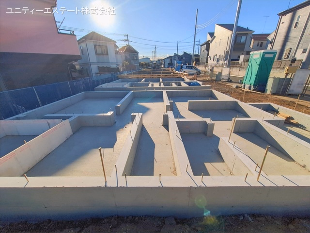 基礎