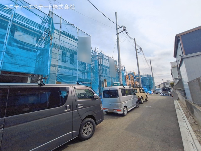 シート