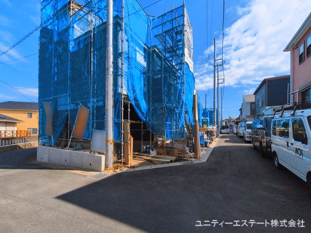 シート