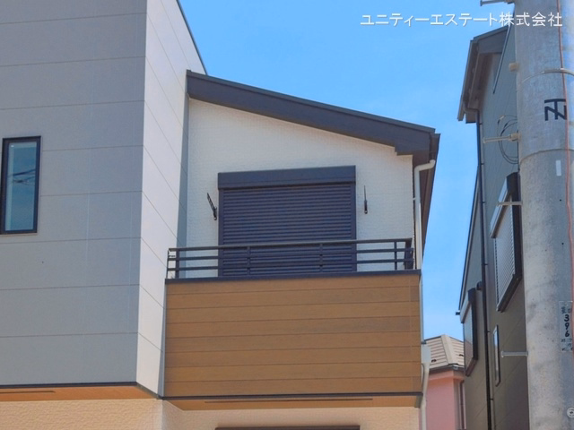 完成