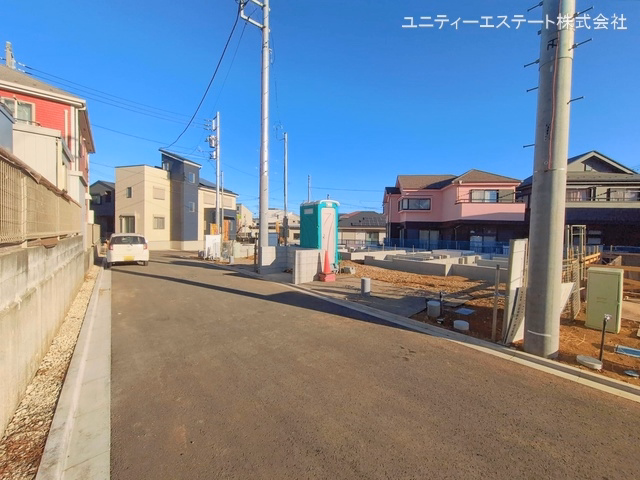 基礎