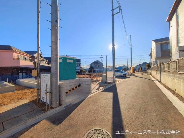 基礎