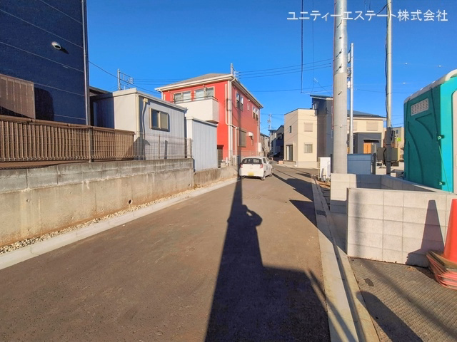 基礎