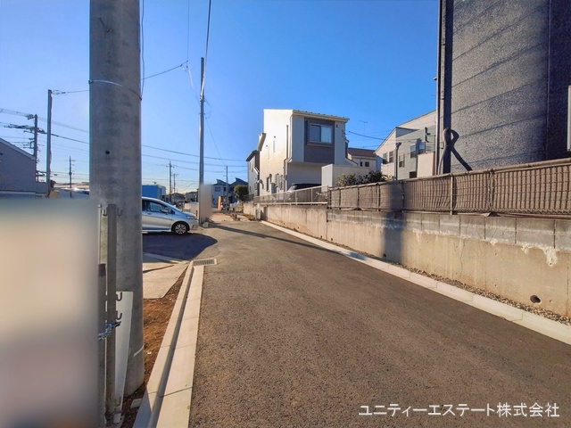 基礎