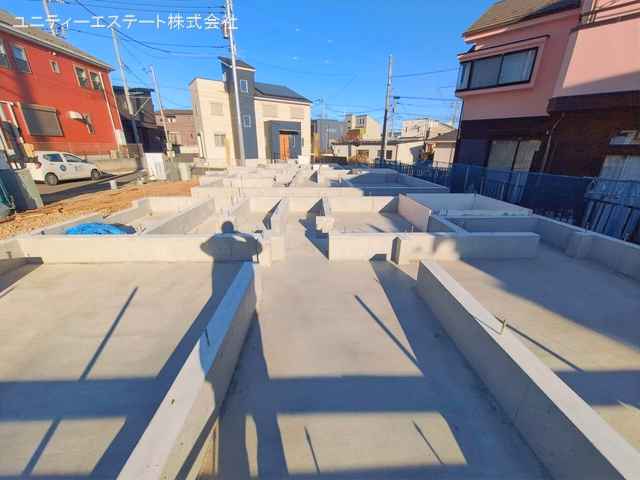 基礎