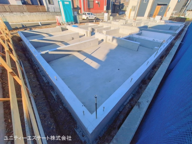 基礎