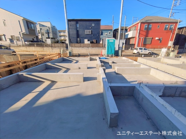 基礎