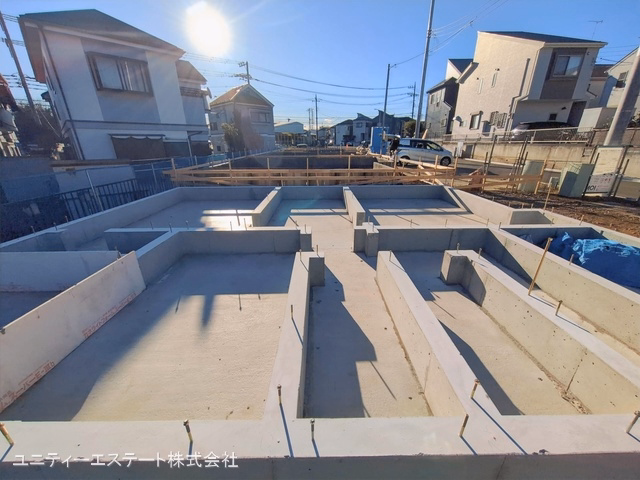 基礎