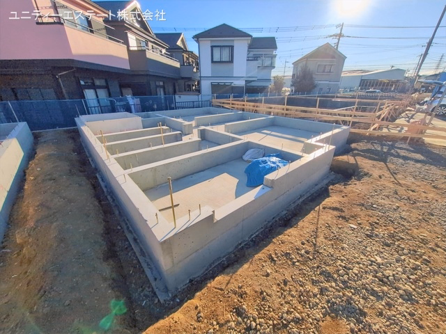 基礎