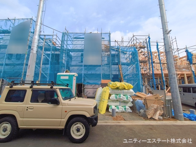 シート