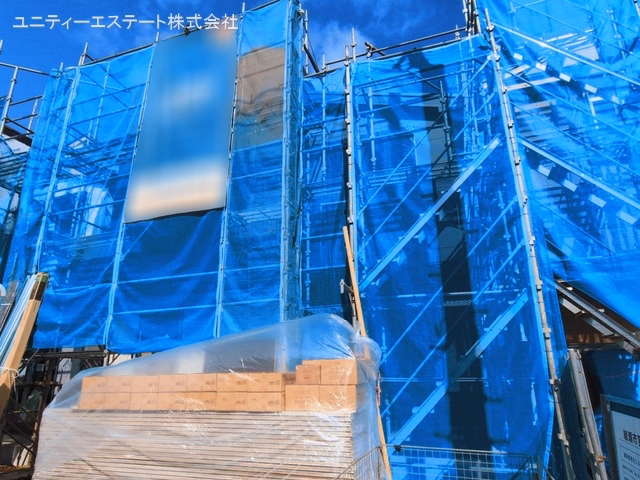 シート