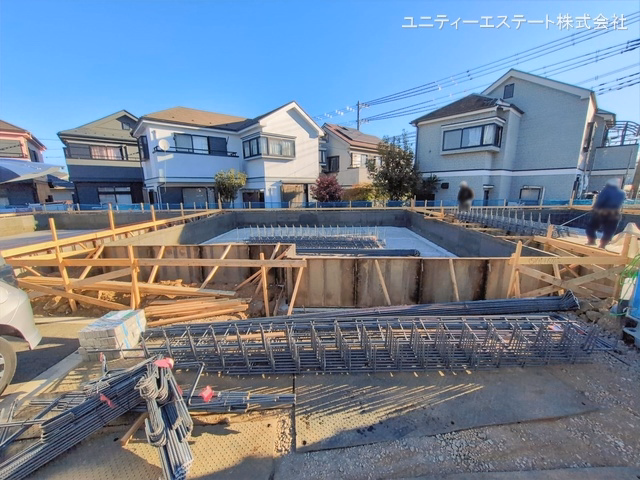 基礎