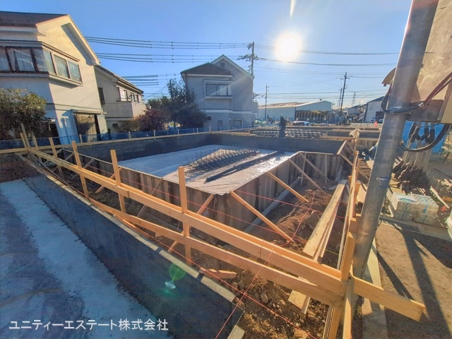 基礎