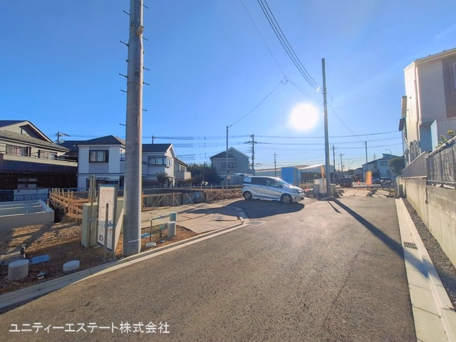 基礎