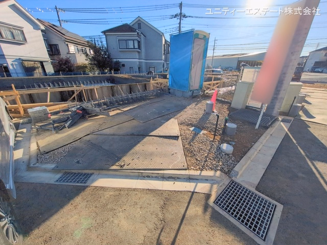 基礎