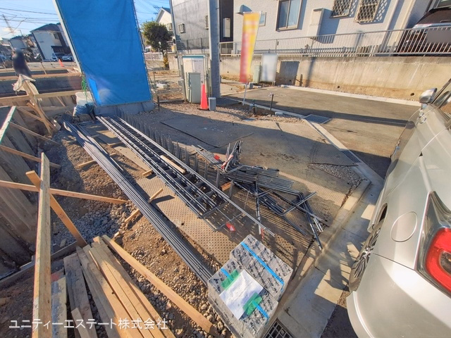 基礎