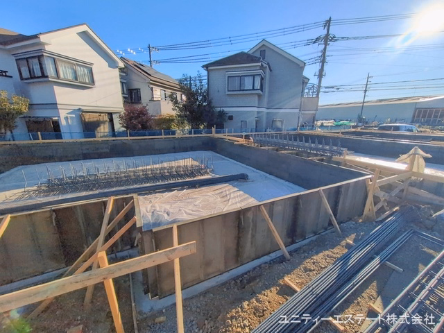 基礎