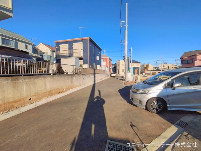 基礎