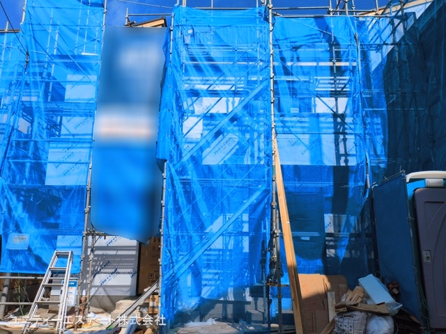 シート