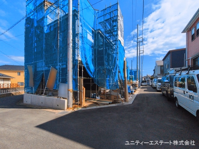 シート