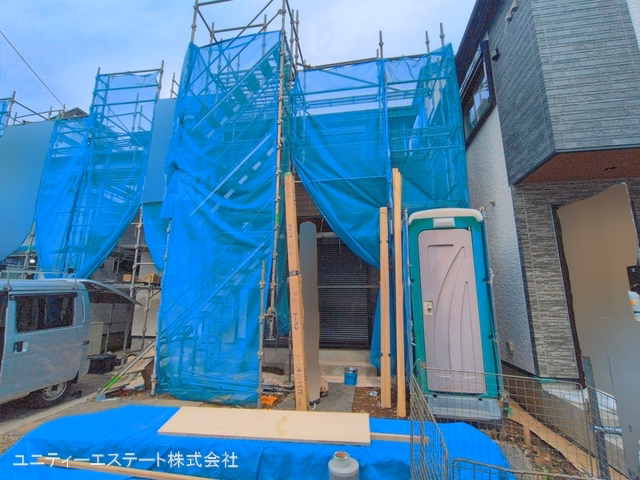 シート