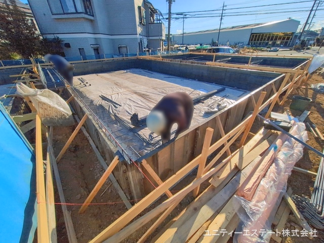 基礎