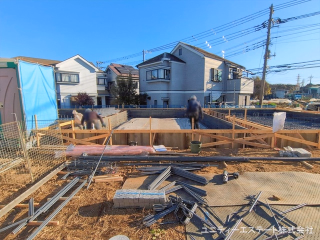 基礎
