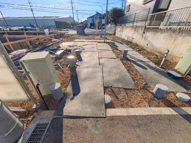 基礎