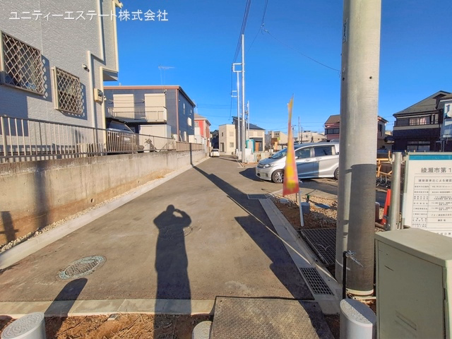 基礎