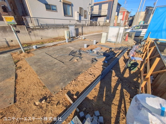 基礎
