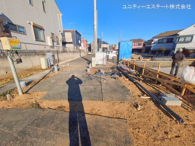 基礎
